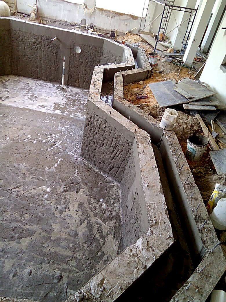 مرحلة اللياسة - حي الرحمانية