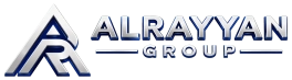 AL RAYYAN GROUP