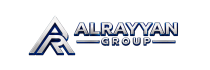 AL RAYYAN GROUP